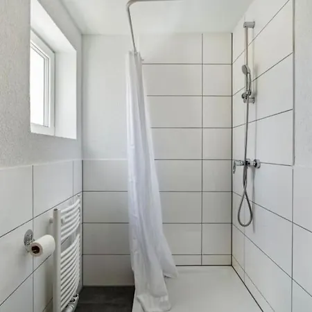 Daire Appartio - Zentrale Maisonette-wohnung Mitten In Der Altstadt *